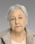 Rita St-Pierre Giasson