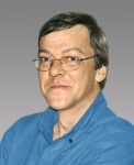 Hugues Chouinard