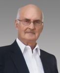 Emilien Bélanger