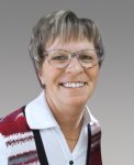 Diane Bélanger