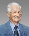 Raymond Cloutier