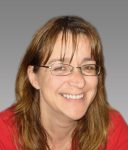 Sylvie Fournier