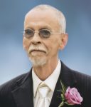 Jean-René Bouffard