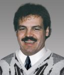 Rosaire Pelletier