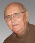 Lionel Lachance