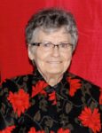 Rose-Aimée Frégeau