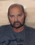 Oneil Charland