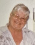 Francine Jean