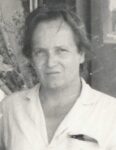 Renaud Deschênes