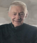 Marcel Pellerin