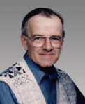 Raymond Beaulieu
