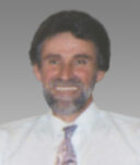 Yvon Lord