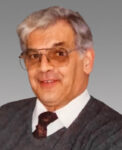 Jean-Marie Bélanger