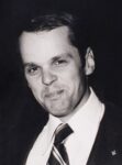 Denis Guimont