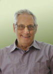 Hervé Godbout