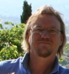 François Bourdeau