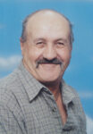 Raynald Joncas