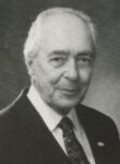 Roger Bernier