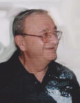 Jean-Damien Chouinard