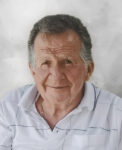 Jean-Louis Fournier