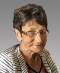 Gisèle Daigle Pelletier