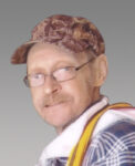 Aimé Deschênes