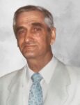 Bernard Cloutier