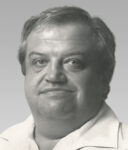 Jean-Pierre Caron