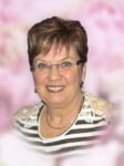 Lise Thibault Tremblay