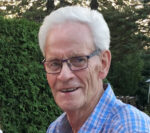 André Caron