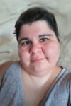 Chantal Tanguay
