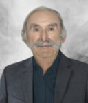 André Gagné