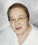 Lucia Lebel