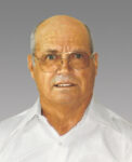 Jean-Paul Girard