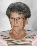Jeanne-Mance Leblanc Miville