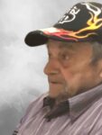 Yvon Pruneau