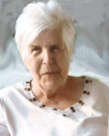 Monique Côté Anctil