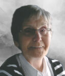 Viola Lizotte Caron