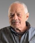 Gérard Pelletier