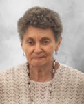 Yolande Chassé Godbout