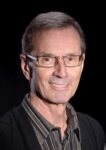 Donald Caron
