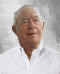 Ghislain Rousseau