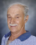 Paul-René Bernier