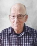 Jean-Guy Mercier