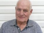 Jean Caron
