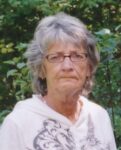Simone Normand Bernier