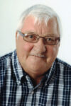 Paul ( Paulo ) Charland
