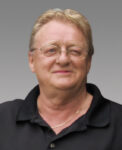 Daniel Gamache