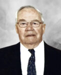 Claude Whitton