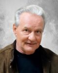 Roland Bernier